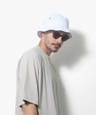 【ジェネラルデザインストア/general design store】の【American Optical】Saratoga サングラス 人気、トレンドファッション・服の通販 founy(ファニー) ファッション Fashion レディースファッション WOMEN サングラス/メガネ Glasses A/W・秋冬 Aw・Autumn/Winter・Fw・Fall-Winter S/S・春夏 Ss・Spring/Summer サングラス Sunglasses 夏 Summer thumbnail RED|ID: prp329100004141312 ipo3291000000028425403