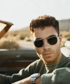 【ジェネラルデザインストア/general design store】の【American Optical】Original Pilot サングラス 人気、トレンドファッション・服の通販 founy(ファニー) ファッション Fashion レディースファッション WOMEN サングラス/メガネ Glasses A/W・秋冬 Aw・Autumn/Winter・Fw・Fall-Winter S/S・春夏 Ss・Spring/Summer ガラス Glass ケミカル Chemical サングラス Sunglasses 夏 Summer thumbnail シルバー|ID: prp329100004141313 ipo3291000000028425406