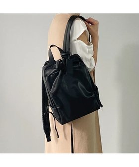 【ペレボルサ/PELLE BORSA】のミドルサイズリュック Cheers チアーズ 4689 人気、トレンドファッション・服の通販 founy(ファニー) ファッション Fashion レディースファッション WOMEN バッグ Bag ショルダー Shoulder 財布 Wallet プリント Print ポケット Pocket メッシュ Mesh リュック Ruck Sack エレガント 上品 Elegant |ID:prp329100004141362