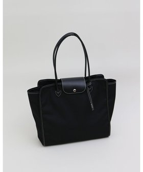 【モローバイサンク/MORROW by thank】の【A4サイズ対応・撥水・軽い】NYC BAG トートバッグ 人気、トレンドファッション・服の通販 founy(ファニー) ファッション Fashion レディースファッション WOMEN バッグ Bag 傘 Umbrella シンプル Simple スクエア Square ハンカチ Handkerchief フォルム Form ポケット Pocket ポーチ Pouch NEW・新作・新着・新入荷 New Arrivals 日本製 Made In Japan 旅行 Travel ビジネス 仕事 通勤 Business |ID:prp329100004141599