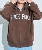 【ウィゴー/WEGO / MEN】のワッペンロゴジップパーカー 人気、トレンドファッション・服の通販 founy(ファニー) ファッション Fashion メンズファッション MEN トップス・カットソー Tops/Tshirt/Men パーカ Sweats インナー Inner 春 Spring 秋 Autumn/Fall カーゴパンツ Cargo Pants ショーツ Shorts スマホ Smartphone デニム Denim トレンド Trend パーカー Hoodie ビッグ Big 冬 Winter A/W・秋冬 Aw・Autumn/Winter・Fw・Fall-Winter NEW・新作・新着・新入荷 New Arrivals おすすめ Recommend thumbnail ブラウン|ID: prp329100004142573 ipo3291000000028502457