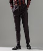 【ジョゼフ オム/JOSEPH HOMME / MEN】のウーステッドモックロディ / PEGG CONVERTIBLE 人気、トレンドファッション・服の通販 founy(ファニー) ファッション Fashion メンズファッション MEN ボトムス Bottoms/Men 春 Spring 秋 Autumn/Fall ジャージ Jersey ジャージー Jersey ストレッチ Stretch テーパード Tapered ドローコード Draw Cord 人気 Popularity フィット Fit ボトム Bottom ポケット Pocket リラックス Relax ループ Loop レギュラー Regular 冬 Winter A/W・秋冬 Aw・Autumn/Winter・Fw・Fall-Winter NEW・新作・新着・新入荷 New Arrivals エレガント 上品 Elegant ビジネス 仕事 通勤 Business thumbnail キャメル系|ID: prp329100004142580 ipo3291000000028445936