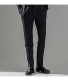 【ジョゼフ オム/JOSEPH HOMME / MEN】のウーステッドモックロディ / PEGG CONVERTIBLE 人気、トレンドファッション・服の通販 founy(ファニー) ファッション Fashion メンズファッション MEN ボトムス Bottoms/Men 春 Spring 秋 Autumn/Fall ジャージ Jersey ジャージー Jersey ストレッチ Stretch テーパード Tapered ドローコード Draw Cord 人気 Popularity フィット Fit ボトム Bottom ポケット Pocket リラックス Relax ループ Loop レギュラー Regular 冬 Winter A/W・秋冬 Aw・Autumn/Winter・Fw・Fall-Winter NEW・新作・新着・新入荷 New Arrivals エレガント 上品 Elegant ビジネス 仕事 通勤 Business thumbnail グレー系1|ID: prp329100004142580 ipo3291000000028445937