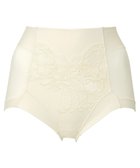 【ブラデリス ニューヨーク/BRADELIS New York】の【BRADELIS NewYork peace】すらっとフィット快適ショーツ24 DB224203 シャンパンベージュ|ID: prp329100004142604 ipo3291000000032978664