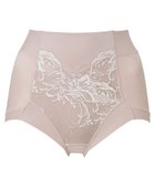 【ブラデリス ニューヨーク/BRADELIS New York】の【BRADELIS NewYork peace】すらっとフィット快適ショーツ24 DB224203 ローズピンク|ID: prp329100004142604 ipo3291000000032978665