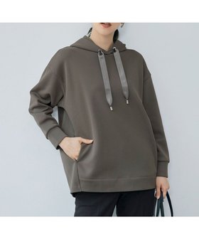 【自由区/JIYU-KU】の【カタログ掲載・洗える】コットンダンボール フーディ 人気、トレンドファッション・服の通販 founy(ファニー) ファッション Fashion レディースファッション WOMEN トップス・カットソー Tops/Tshirt パーカ Sweats おすすめ Recommend エレガント 上品 Elegant スポーツ Sports ダブル Double パーカー Hoodie フレア Flare プリーツ Pleats ミックス Mix リボン Ribbon 洗える Washable A/W・秋冬 Aw・Autumn/Winter・Fw・Fall-Winter |ID:prp329100004142639