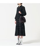 【グレース コンチネンタル/GRACE CONTINENTAL】のマルチwayファーバッグ 人気、トレンドファッション・服の通販 founy(ファニー) ファッション Fashion レディースファッション WOMEN バッグ Bag 巾着 Purse thumbnail チャコール|ID: prp329100004142649 ipo3291000000028446201