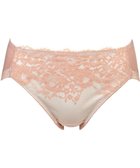 【ウィング/Wing】のショーツ KB2062とペア 【ナチュラルアップブラ】 はきこみ丈ふつう KF3362 ウイング/ワコール 人気、トレンドファッション・服の通販 founy(ファニー) ファッション Fashion レディースファッション Fashion for Women アンダー Underwear Essentials ショーツ Shorts, Short Pants ストレッチ Stretch, Stretchy Fabric フィット Fit, Slim Fit レース Lace, Lace Fabric thumbnail ベージュ|ID: prp329100004142748 ipo3291000000033580144