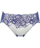 【ウィング/Wing】のショーツ KB2062とペア 【ナチュラルアップブラ】 はきこみ丈ふつう KF3362 ウイング/ワコール 人気、トレンドファッション・服の通販 founy(ファニー) ファッション Fashion レディースファッション Fashion for Women アンダー Underwear Essentials ショーツ Shorts, Short Pants ストレッチ Stretch, Stretchy Fabric フィット Fit, Slim Fit レース Lace, Lace Fabric thumbnail ブルー|ID: prp329100004142748 ipo3291000000033580147