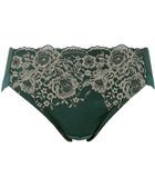 【ウィング/Wing】のショーツ KB2062とペア 【ナチュラルアップブラ】 はきこみ丈ふつう KF3362 ウイング/ワコール 人気、トレンドファッション・服の通販 founy(ファニー) ファッション Fashion レディースファッション Fashion for Women アンダー Underwear Essentials ショーツ Shorts, Short Pants ストレッチ Stretch, Stretchy Fabric フィット Fit, Slim Fit レース Lace, Lace Fabric thumbnail グリーン|ID: prp329100004142748 ipo3291000000033580149