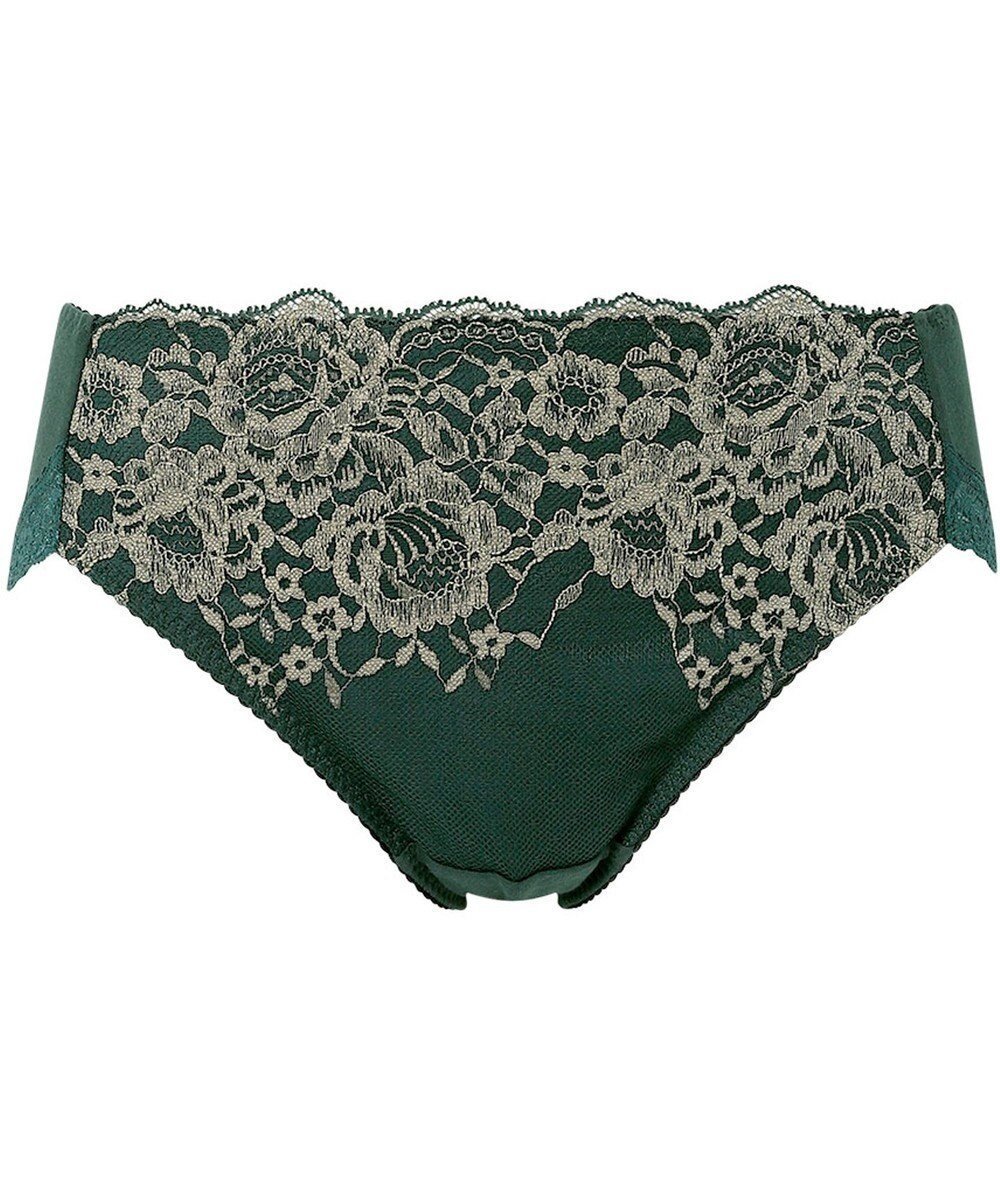 【ウィング/Wing】のショーツ KB2062とペア 【ナチュラルアップブラ】 はきこみ丈ふつう KF3362 ウイング/ワコール インテリア・キッズ・メンズ・レディースファッション・服の通販 founy(ファニー) ファッション Fashion レディースファッション Fashion for Women アンダー Underwear Essentials ショーツ Shorts, Short Pants ストレッチ Stretch, Stretchy Fabric フィット Fit, Slim Fit レース Lace, Lace Fabric グリーン|ID: prp329100004142748 ipo3291000000033580149