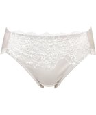 【ウィング/Wing】のショーツ KB2062とペア 【ナチュラルアップブラ】 はきこみ丈ふつう KF3362 ウイング/ワコール 人気、トレンドファッション・服の通販 founy(ファニー) ファッション Fashion レディースファッション Fashion for Women アンダー Underwear Essentials ショーツ Shorts, Short Pants ストレッチ Stretch, Stretchy Fabric フィット Fit, Slim Fit レース Lace, Lace Fabric thumbnail グレー|ID: prp329100004142748 ipo3291000000033580153