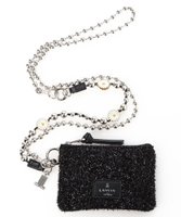 【ランバン オン ブルー/LANVIN en Bleu】のジュエル スマホストラップ 人気、トレンドファッション・服の通販 founy(ファニー) ファッション Fashion レディースファッション Fashion for Women スポーツウェア Functional & Stylish Sportswear アクセサリー Fashion Accessories ギフト プレゼント Gift / Present クール Cool, Chic ショルダー Shoulder, Shoulder Strap ジュエル Jewel, Gemstone スポーツ Sports, Activewear スマート Smart, Elegant チュール Tulip, Tulip Motif パール Pearl, Pearl Accent プレート Plate, Dish ポーチ Pouch, Small Case モバイル Mobile, Smartphone ロング Long, Long-Length 人気 Popular, Best Seller |ID:prp329100004143251