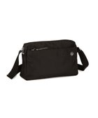 【エースバッグズアンドラゲッジ/ACE BAGS & LUGGAGE】のhiromichi nakano アージュ ショルダーバッグ 17671 ヒロミチナカノ ブラック|ID: prp329100004144176 ipo3291000000032734152