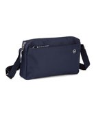 【エースバッグズアンドラゲッジ/ACE BAGS & LUGGAGE】のhiromichi nakano アージュ ショルダーバッグ 17671 ヒロミチナカノ ネイビー|ID: prp329100004144176 ipo3291000000032734153