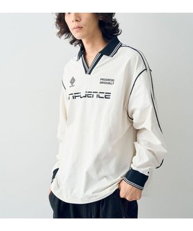 【クラフトスタンダードブティック/CRAFT STANDARD BOUTIQUE / MEN】のUVカット/イージーケア/ゲームシャツ-C 人気、トレンドファッション・服の通販 founy(ファニー) ファッション Fashion メンズファッション MEN トップス・カットソー Tops/Tshirt/Men シャツ Shirts インナー Inner カットソー Cut And Sew カーディガン Cardigan 今季 This Season サッカー Soccer サンダル Sandals スニーカー Sneakers スポーツ Sports スラックス Slacks デニム Denim トレンド Trend ドローコード Draw Cord パイピング Piping フロント Front ポケット Pocket ミックス Mix A/W・秋冬 Aw・Autumn/Winter・Fw・Fall-Winter NEW・新作・新着・新入荷 New Arrivals おすすめ Recommend 2024年 2024 2024-2025秋冬・A/W Aw/Autumn/Winter/Fw/Fall/2024-2025 |ID:prp329100004144180