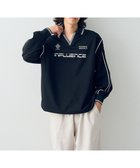 【クラフトスタンダードブティック/CRAFT STANDARD BOUTIQUE / MEN】のUVカット/イージーケア/ゲームシャツ-C 人気、トレンドファッション・服の通販 founy(ファニー) ファッション Fashion メンズファッション MEN トップス・カットソー Tops/Tshirt/Men シャツ Shirts インナー Inner カットソー Cut And Sew カーディガン Cardigan 今季 This Season サッカー Soccer サンダル Sandals スニーカー Sneakers スポーツ Sports スラックス Slacks デニム Denim トレンド Trend ドローコード Draw Cord パイピング Piping フロント Front ポケット Pocket ミックス Mix A/W・秋冬 Aw・Autumn/Winter・Fw・Fall-Winter NEW・新作・新着・新入荷 New Arrivals おすすめ Recommend 2024年 2024 2024-2025秋冬・A/W Aw/Autumn/Winter/Fw/Fall/2024-2025 thumbnail Black|ID: prp329100004144180 ipo3291000000028464765