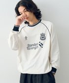 【クラフトスタンダードブティック/CRAFT STANDARD BOUTIQUE / MEN】のUVカット/イージーケア/ゲームシャツ-D 人気、トレンドファッション・服の通販 founy(ファニー) ファッション Fashion メンズファッション MEN トップス・カットソー Tops/Tshirt/Men シャツ Shirts インナー Inner カットソー Cut And Sew カーディガン Cardigan 今季 This Season サッカー Soccer サンダル Sandals スニーカー Sneakers スポーツ Sports スラックス Slacks デニム Denim トレンド Trend ドローコード Draw Cord パイピング Piping フロント Front ポケット Pocket ミックス Mix A/W・秋冬 Aw・Autumn/Winter・Fw・Fall-Winter NEW・新作・新着・新入荷 New Arrivals おすすめ Recommend 2024年 2024 2024-2025秋冬・A/W Aw/Autumn/Winter/Fw/Fall/2024-2025 thumbnail Off White|ID: prp329100004144181 ipo3291000000028464769