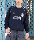 【クラフトスタンダードブティック/CRAFT STANDARD BOUTIQUE / MEN】のUVカット/イージーケア/ゲームシャツ-D 人気、トレンドファッション・服の通販 founy(ファニー) ファッション Fashion メンズファッション MEN トップス・カットソー Tops/Tshirt/Men シャツ Shirts インナー Inner カットソー Cut And Sew カーディガン Cardigan 今季 This Season サッカー Soccer サンダル Sandals スニーカー Sneakers スポーツ Sports スラックス Slacks デニム Denim トレンド Trend ドローコード Draw Cord パイピング Piping フロント Front ポケット Pocket ミックス Mix A/W・秋冬 Aw・Autumn/Winter・Fw・Fall-Winter NEW・新作・新着・新入荷 New Arrivals おすすめ Recommend 2024年 2024 2024-2025秋冬・A/W Aw/Autumn/Winter/Fw/Fall/2024-2025 thumbnail Navy|ID: prp329100004144181 ipo3291000000028464770