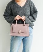 【エースバッグズアンドラゲッジ/ACE BAGS & LUGGAGE】のJewelna Rose モルジュ トートバッグ 16191 ジュエルナローズ ダスティーピンク|ID: prp329100004144363 ipo3291000000028465590