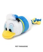 【ペットパラダイス/PET PARADISE / GOODS】のディズニー ドナルドダック ぽて トイ ドナルド|ID: prp329100004145915 ipo3291000000028483210