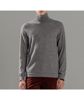 【ジョゼフ オム/JOSEPH HOMME / MEN】 ウォッシャブルメリノ タートルネックニット人気、トレンドファッション・服の通販 founy(ファニー) ファッション Fashion メンズファッション MEN トップス・カットソー Tops/Tshirt/Men ニット Knit Tops NEW・新作・新着・新入荷 New Arrivals A/W・秋冬 Aw・Autumn/Winter・Fw・Fall-Winter おすすめ Recommend アンサンブル Ensemble セーター Sweater タートルネック Turtleneck ベーシック Basic ロング Long エレガント 上品 Elegant |ID:prp329100004147662