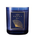 【トッカ/TOCCA】のCLASSIC CANDLE キャンドル キョウトの香り|ID: prp329100004149549 ipo3291000000028537195