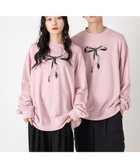 【ウィゴー/WEGO】の【ユニセックス着用ITEM/SMLサイズ展開】アソートグラフィックプルオーバー(2) 柄9|ID:prp329100004150579