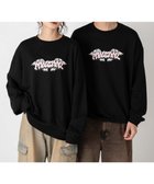 【ウィゴー/WEGO】の【ユニセックス着用ITEM/SMLサイズ展開】アソートグラフィックプルオーバー(2) 柄11|ID: prp329100004150579 ipo3291000000028553638