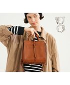 【ゲンテン/genten】の【オンラインショップ限定】トスカスペリオーレ 2wayショルダー 人気、トレンドファッション・服の通販 founy(ファニー) ファッション Fashion レディースファッション WOMEN イタリア Italy コンパクト Compact ショルダー Shoulder スクエア Square デニム Denim 人気 Popularity ハンカチ Handkerchief フォルム Form ポケット Pocket ポーチ Pouch thumbnail チャ|ID: prp329100004150597 ipo3291000000028553710