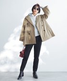 【アンフィーロ 自由区/UNFILO】の【洗える/ストレッチ】beauty warm スリムフィットパンツ 人気、トレンドファッション・服の通販 founy(ファニー) ファッション Fashion レディースファッション Fashion for Women パンツ Pants & Trousers ウォッシャブル Machine Washable 洗える Machine Washable ストレッチ Stretch, Stretchy Fabric スリム Slim, Slim Fit 雑誌 Magazine, Fashion Magazine 人気 Popular, Best Seller バランス Balance, Style Balance 冬 Winter / This Winter A/W・秋冬 Autumn/Winter thumbnail ブラック|ID: prp329100004150639 ipo3291000000033185157