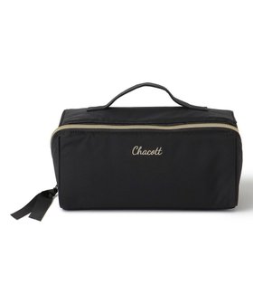 【チャコット/Chacott】 マルチボックスポーチ人気、トレンドファッション・服の通販 founy(ファニー) ファッション Fashion レディースファッション WOMEN ポーチ Pouches NEW・新作・新着・新入荷 New Arrivals おすすめ Recommend パウダー Powder ポケット Pocket ポーチ Pouch ラベンダー Lavender |ID:prp329100004150646