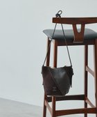 【イアクッチ/IACUCCI】のマタッサ SD SUEDE/CERVO ブラウン|ID: prp329100004150669 ipo3291000000028554136