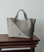 【イアクッチ/IACUCCI】のマタッサ L SUEDE/CERVO グレー|ID: prp329100004150671 ipo3291000000028554146