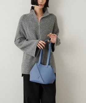 【イアクッチ/IACUCCI】のマタッサ S CERVO 人気、トレンドファッション・服の通販 founy(ファニー) ファッション Fashion レディースファッション WOMEN バッグ Bag イタリア Italy 今季 This Season マグネット Magnet 冬 Winter 2024年 2024 2024-2025秋冬・A/W Aw/Autumn/Winter/Fw/Fall/2024-2025 |ID:prp329100004150673