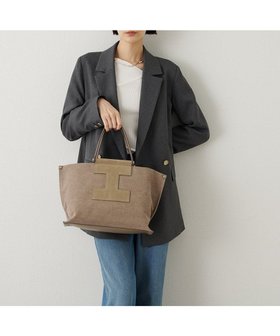 【イアクッチ/IACUCCI】のソルベット M SUEDE/CERVO 人気、トレンドファッション・服の通販 founy(ファニー) ファッション Fashion レディースファッション WOMEN バッグ Bag キャンバス Canvas コレクション Collection コンパクト Compact 今季 This Season シルバー Silver スエード Suede 人気 Popularity メタル Metal A/W・秋冬 Aw・Autumn/Winter・Fw・Fall-Winter おすすめ Recommend 夏 Summer 2024年 2024 エレガント 上品 Elegant ビジネス 仕事 通勤 Business 2024-2025秋冬・A/W Aw/Autumn/Winter/Fw/Fall/2024-2025 |ID:prp329100004150680