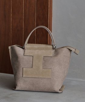 【イアクッチ/IACUCCI】のソルベット S SUEDE/CERVO 人気、トレンドファッション・服の通販 founy(ファニー) ファッション Fashion レディースファッション WOMEN バッグ Bag キャンバス Canvas コレクション Collection コンパクト Compact 今季 This Season ショルダー Shoulder シルバー Silver スエード Suede 財布 Wallet 人気 Popularity メタル Metal A/W・秋冬 Aw・Autumn/Winter・Fw・Fall-Winter 夏 Summer 2024年 2024 エレガント 上品 Elegant 2024-2025秋冬・A/W Aw/Autumn/Winter/Fw/Fall/2024-2025 |ID:prp329100004150683