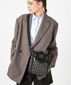 【レスポートサック/LeSportsac】のMINI N/S TOTE/シバピクセル 人気、トレンドファッション・服の通販 founy(ファニー) ファッション Fashion レディースファッション WOMEN バッグ Bag アウトドア Outdoor スクエア Square スマート Smart 財布 Wallet デニム Denim プリント Print ポケット Pocket ポーチ Pouch NEW・新作・新着・新入荷 New Arrivals おすすめ Recommend 犬 Dog 旅行 Travel thumbnail シバピクセル|ID: prp329100004150720 ipo3291000000028554318