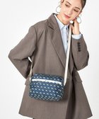 【レスポートサック/LeSportsac】のDANIELLA CROSSBODY/デニムシバピクセル デニムシバピクセル|ID: prp329100004150730 ipo3291000000028554346