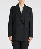 【ポール スミス/Paul Smith】のアニバーサリー ダブルジャケット ブラック|ID: prp329100004150781 ipo3291000000028976542