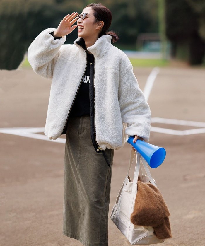 【アンフィーロ 自由区/UNFILO】のストレッチコーデュロイ Iラインスカート インテリア・キッズ・メンズ・レディースファッション・服の通販 founy(ファニー) https://founy.com/ ファッション Fashion レディースファッション Fashion for Women スカート Skirts ウォッシャブル Machine Washable コーデュロイ Corduroy, Cord Fabric ストレッチ Stretch, Stretchy Fabric スリット Slit, Slit Detail エレガント 上品 Elegant A/W・秋冬 Autumn/Winter |ID: prp329100004152051 ipo3291000000033553285