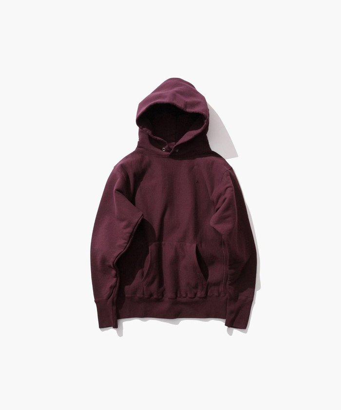 【エイトン/ATON】のNATURAL DYED URAKE フーディー - UNISEX インテリア・キッズ・メンズ・レディースファッション・服の通販 founy(ファニー) https://founy.com/ ファッション Fashion レディースファッション WOMEN トップス・カットソー Tops/Tshirt パーカ Sweats ジャージ Jersey トライアングル Triangle 定番 Standard パーカー Hoodie ベルベット Velvet ユニセックス Unisex A/W・秋冬 Aw・Autumn/Winter・Fw・Fall-Winter S/S・春夏 Ss・Spring/Summer 夏 Summer |ID: prp329100004154165 ipo3291000000028613863