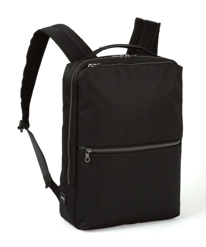 【エース バッグズ アンド ラゲッジ/ACE BAGS & LUGGAGE / MEN】のWorld Traveler アルテア ビジネスリュック B4 13.3inchPC収納 軽量 17683 ワールドトラベラー インテリア・キッズ・メンズ・レディースファッション・服の通販 founy(ファニー) https://founy.com/ ファッション Fashion メンズファッション MEN バッグ Bag/Men 傘 Umbrella 軽量 Lightweight シンプル Simple スマート Smart セットアップ Set Up ポケット Pocket リュック Ruck Sack スーツケース キャリーケース Suitcase ビジネス 仕事 通勤 Business |ID: prp329100004154180 ipo3291000000028613921