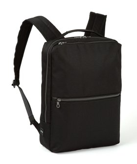 【エース バッグズ アンド ラゲッジ/ACE BAGS & LUGGAGE / MEN】のWorld Traveler アルテア ビジネスリュック B4 13.3inchPC収納 軽量 17683 ワールドトラベラー 人気、トレンドファッション・服の通販 founy(ファニー) ファッション Fashion メンズファッション MEN バッグ Bag/Men 傘 Umbrella 軽量 Lightweight シンプル Simple スマート Smart セットアップ Set Up ポケット Pocket リュック Ruck Sack スーツケース キャリーケース Suitcase ビジネス 仕事 通勤 Business |ID:prp329100004154180