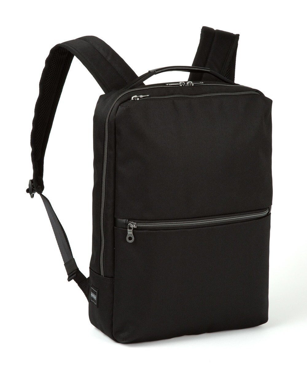 【エース バッグズ アンド ラゲッジ/ACE BAGS & LUGGAGE / MEN】のWorld Traveler アルテア ビジネスリュック B4 13.3inchPC収納 軽量 17683 ワールドトラベラー 人気、トレンドファッション・服の通販 founy(ファニー) 　ファッション　Fashion　メンズファッション　MEN　バッグ　Bag/Men　傘　Umbrella　軽量　Lightweight　シンプル　Simple　スマート　Smart　セットアップ　Set Up　ポケット　Pocket　リュック　Ruck Sack　スーツケース キャリーケース　Suitcase　ビジネス 仕事 通勤　Business　 other-1|ID: prp329100004154180 ipo3291000000028613921