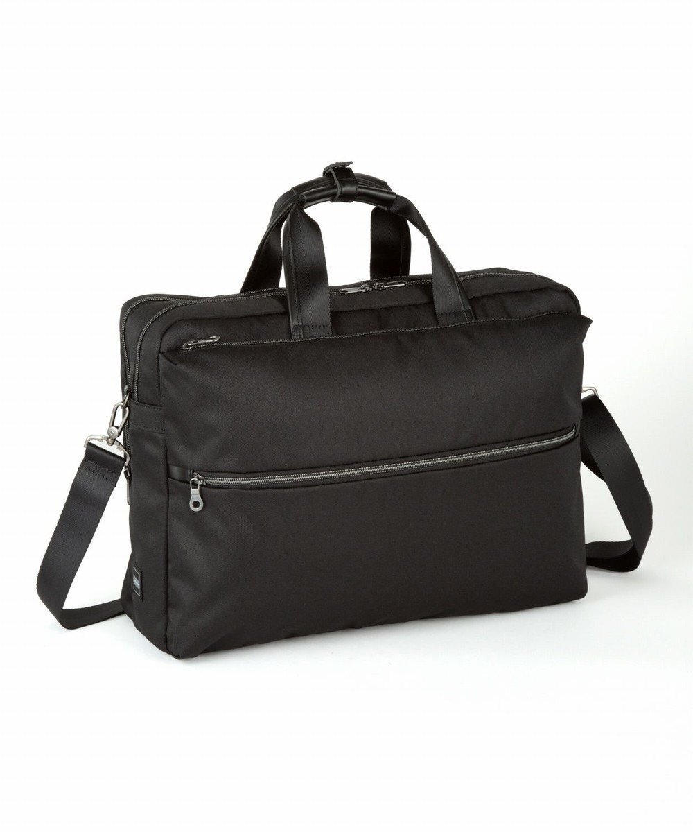 【エース バッグズ アンド ラゲッジ/ACE BAGS & LUGGAGE / MEN】のWorld Traveler アルテア ビジネスバッグ A3 15.6inchPC収納 軽量 17682 ワールドトラベラー 人気、トレンドファッション・服の通販 founy(ファニー) 　ファッション　Fashion　メンズファッション　MEN　バッグ　Bag/Men　傘　Umbrella　軽量　Lightweight　シンプル　Simple　スマート　Smart　セットアップ　Set Up　ポケット　Pocket　スーツケース キャリーケース　Suitcase　ビジネス 仕事 通勤　Business　 other-1|ID: prp329100004154181 ipo3291000000028613923