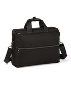 【エース バッグズ アンド ラゲッジ/ACE BAGS & LUGGAGE / MEN】のWorld Traveler アルテア ビジネスバッグ B4 14inchPC収納 軽量 17681 ワールドトラベラー ブラック|ID: prp329100004154182 ipo3291000000028613926