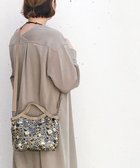 【ルートート/ROOTOTE】の1310【ラミネート加工】EU.ハビチェルミニ.クレール-D 人気、トレンドファッション・服の通販 founy(ファニー) ファッション Fashion レディースファッション WOMEN 秋 Autumn/Fall カメラ Camera 軽量 Lightweight ショルダー Shoulder 財布 Wallet 時計 Clock 人気 Popularity プリント Print ポケット Pocket ポーチ Pouch モチーフ Motif ランダム Random NEW・新作・新着・新入荷 New Arrivals おすすめ Recommend 夏 Summer thumbnail 02:ペッキングバード|ID: prp329100004154354 ipo3291000000028615332