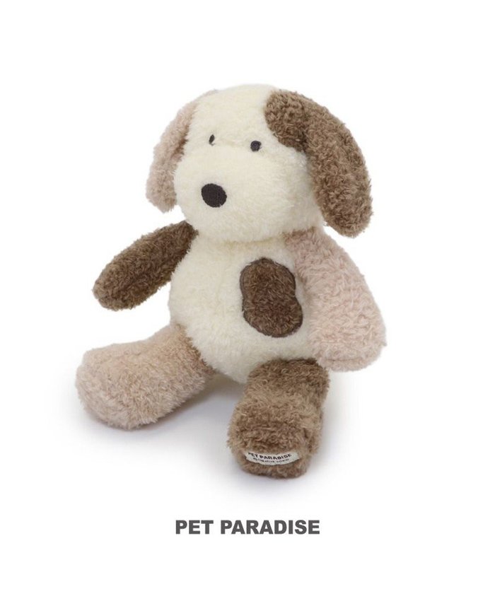 【ペットパラダイス/PET PARADISE / GOODS】のペットパラダイス わんさん トイ 小型犬 インテリア・キッズ・メンズ・レディースファッション・服の通販 founy(ファニー) https://founy.com/ NEW・新作・新着・新入荷 New Arrivals 犬 Dog 猫 Cat ホーム・キャンプ・アウトドア・お取り寄せ Home,Garden,Outdoor,Camping Gear ペットグッズ Pet Supplies |ID: prp329100004154417 ipo3291000000028615468