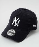 【ウィゴー/WEGO】の【ユニセックス着用ITEM】NEWERA 9TWENTY 柄4|ID: prp329100004154443 ipo3291000000028616203